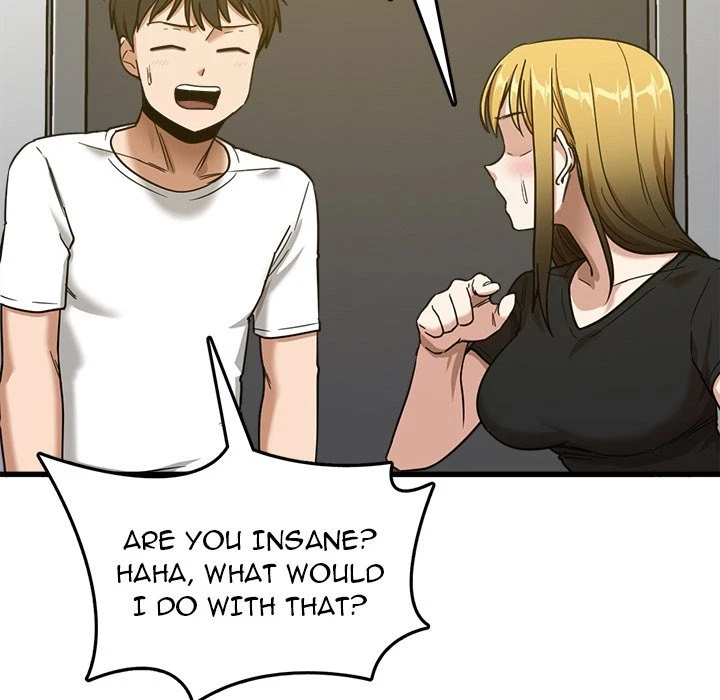 Chapter 5, page 114