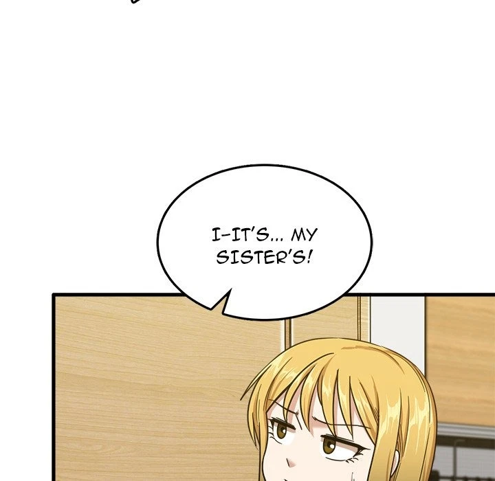 Chapter 5, page 115