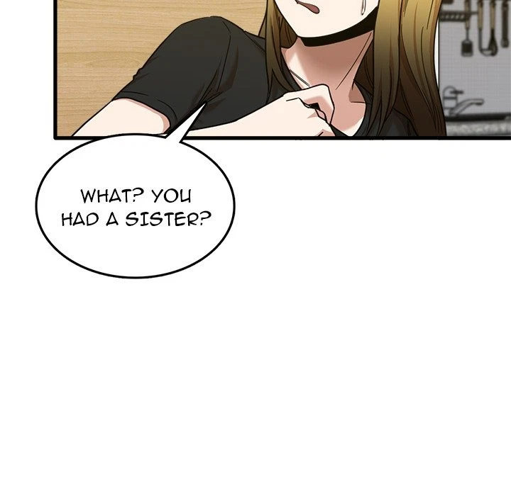 Chapter 5, page 116