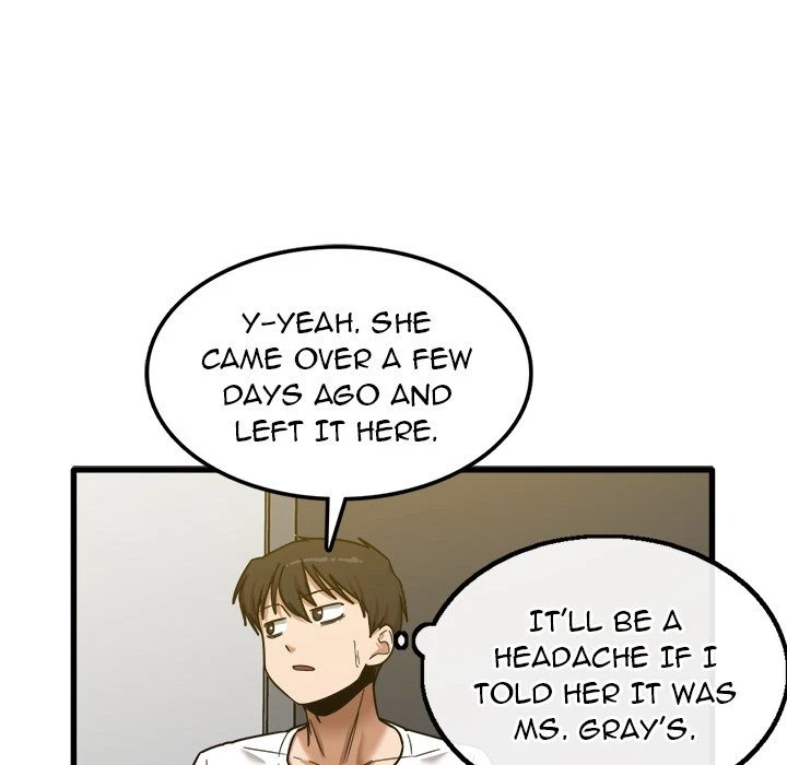 Chapter 5, page 117
