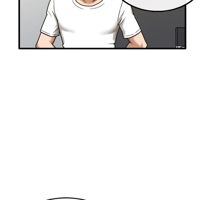 Chapter 5, page 118