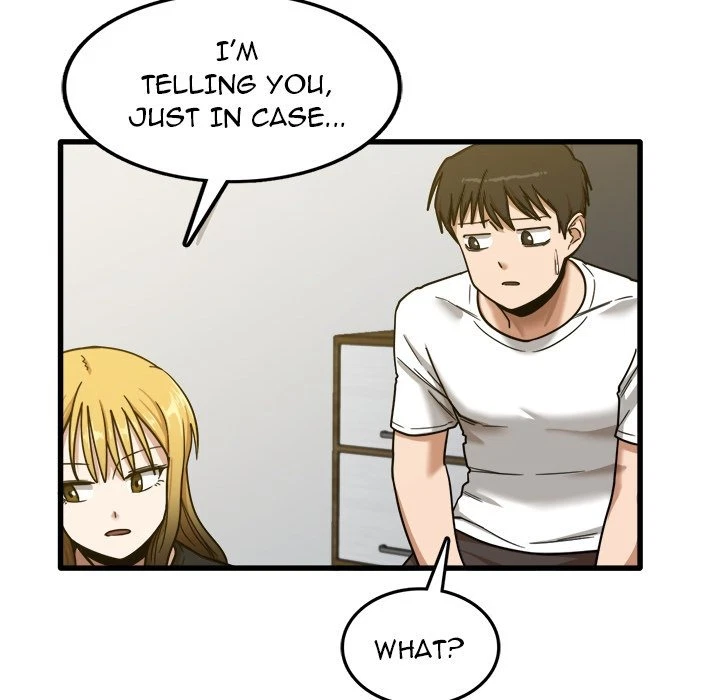 Chapter 5, page 119