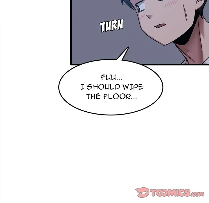 Chapter 5, page 12