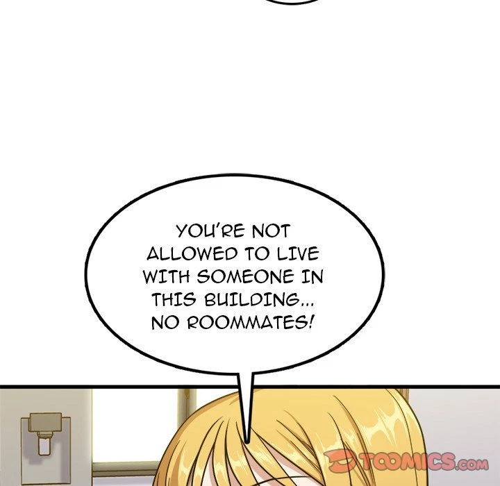 Chapter 5, page 120