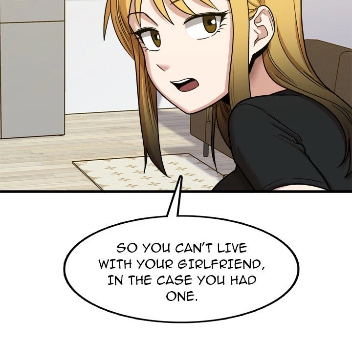 Chapter 5, page 121