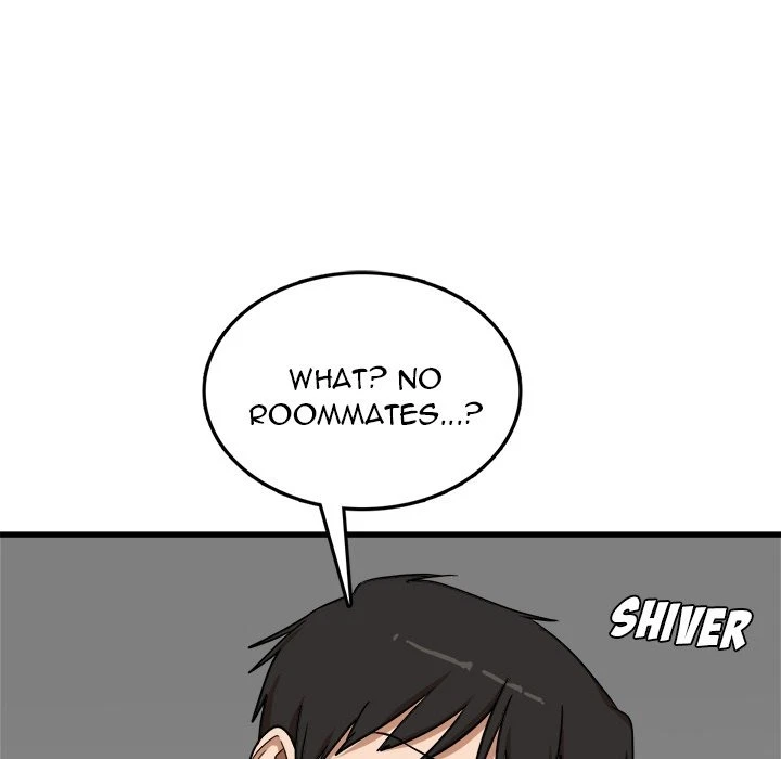 Chapter 5, page 122