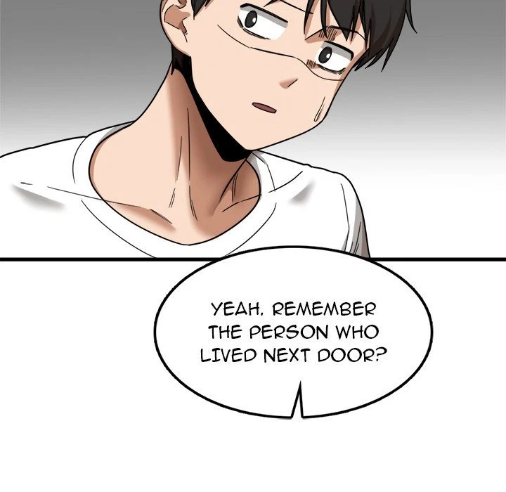 Chapter 5, page 123