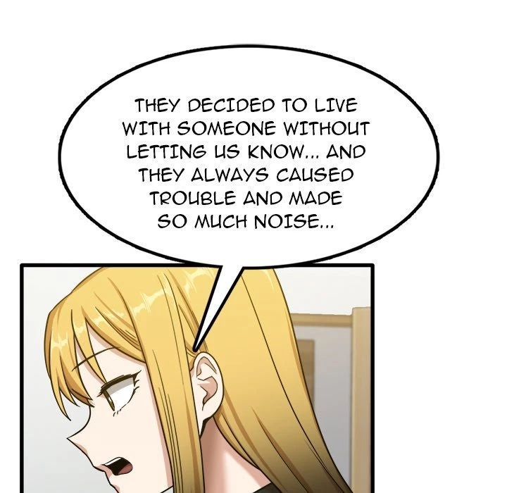 Chapter 5, page 124