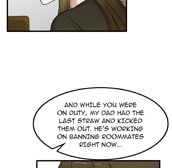 Chapter 5, page 125