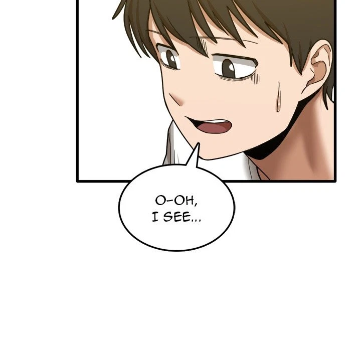 Chapter 5, page 126