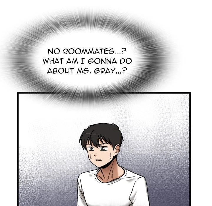 Chapter 5, page 127