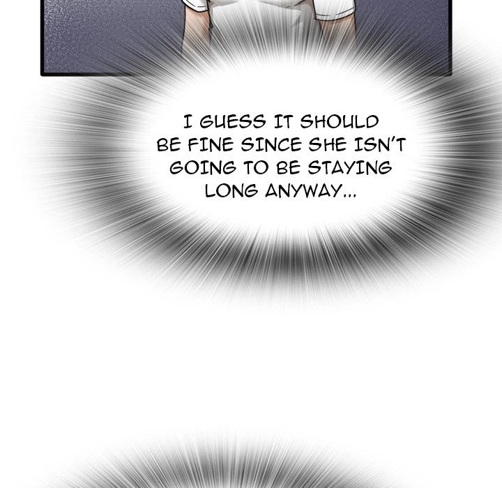 Chapter 5, page 128