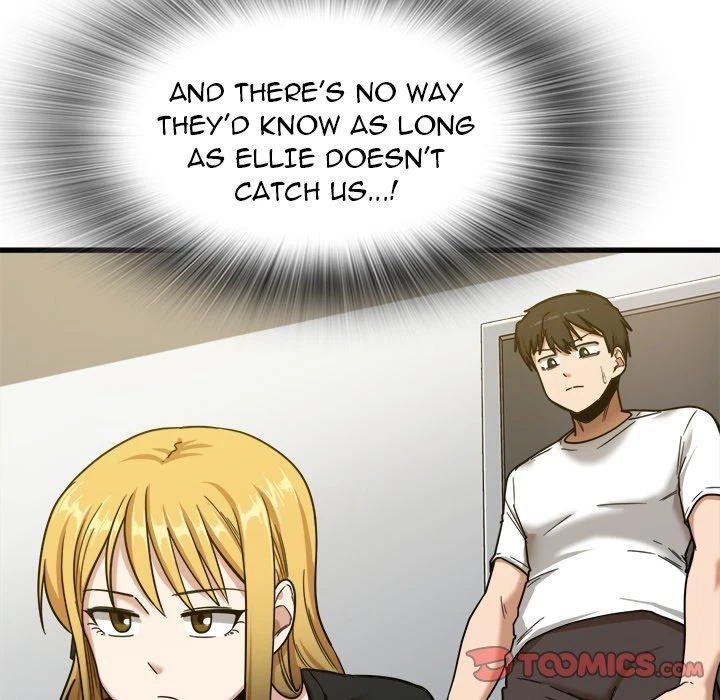 Chapter 5, page 129