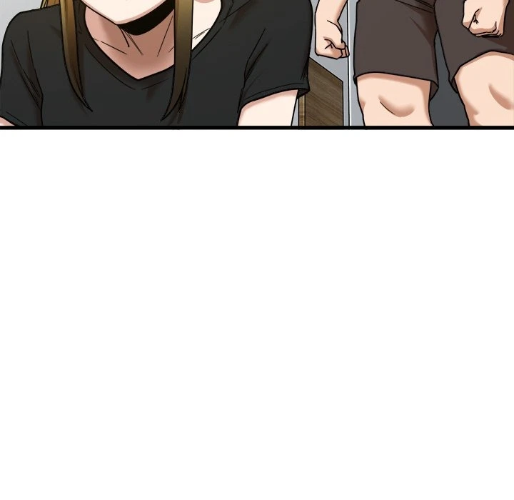 Chapter 5, page 130