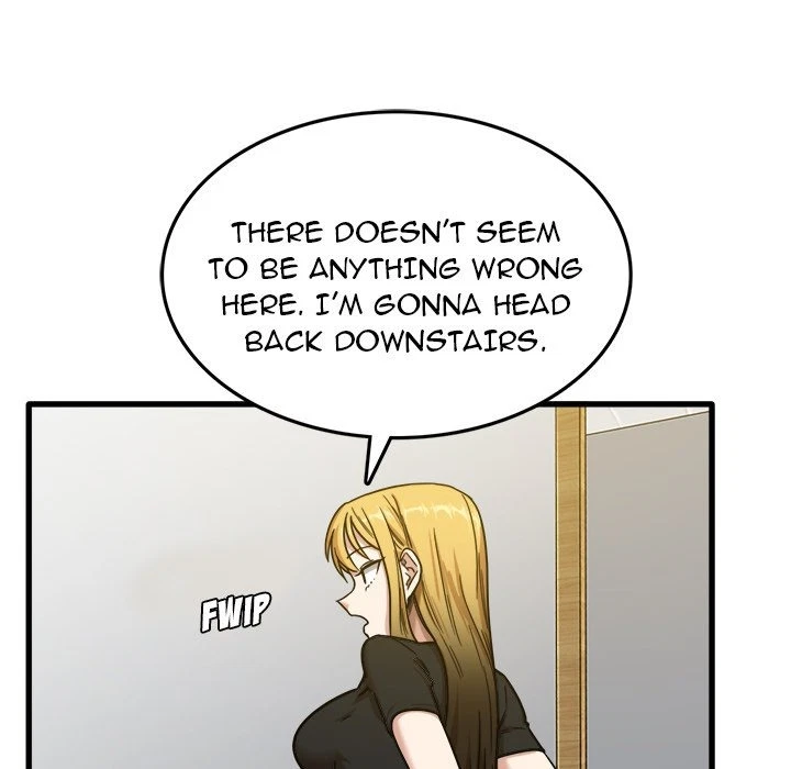 Chapter 5, page 131
