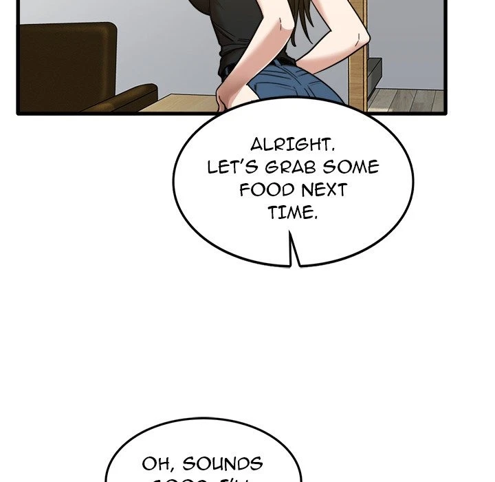 Chapter 5, page 132