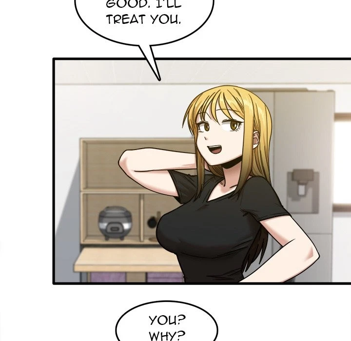 Chapter 5, page 133