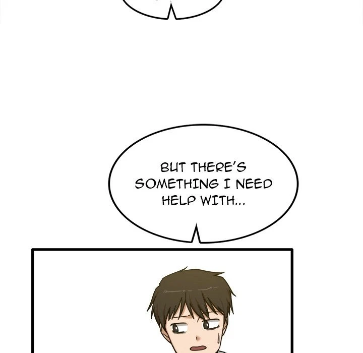 Chapter 5, page 134