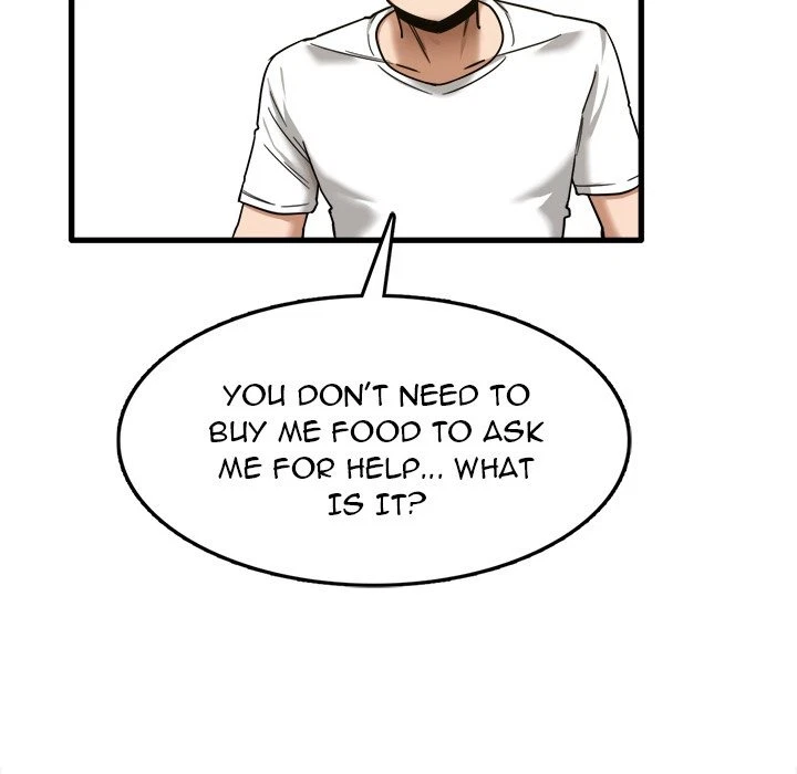 Chapter 5, page 135