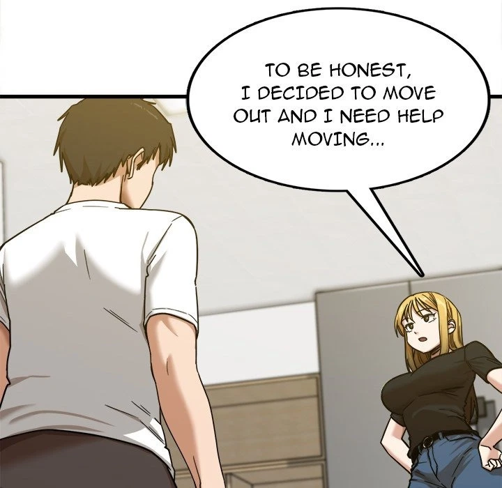 Chapter 5, page 136