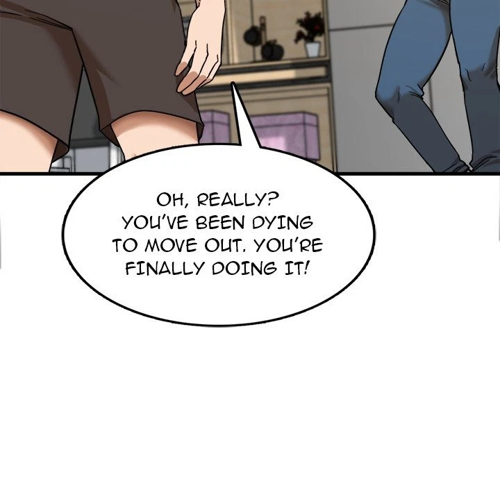 Chapter 5, page 137