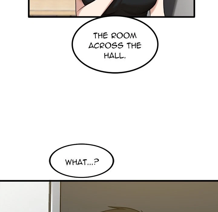 Chapter 5, page 139