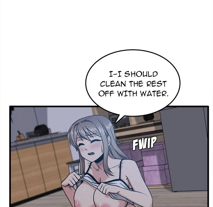 Chapter 5, page 14