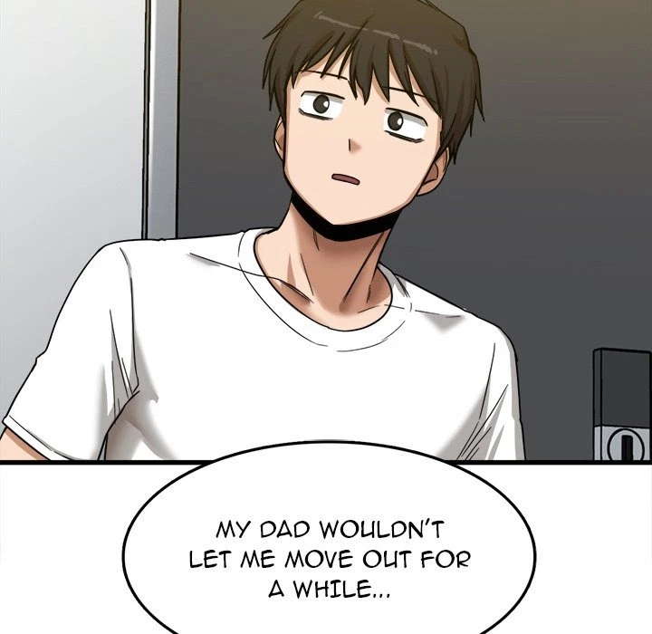 Chapter 5, page 140