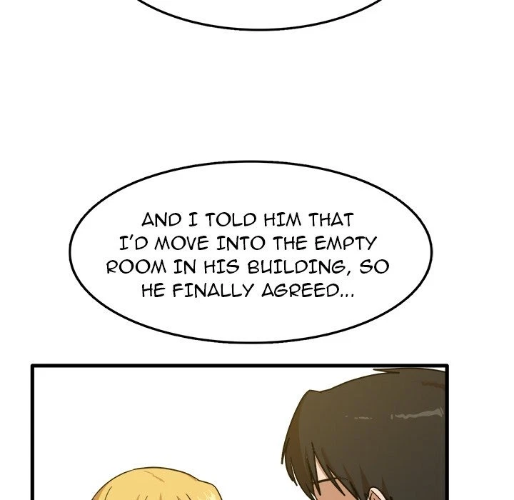 Chapter 5, page 141