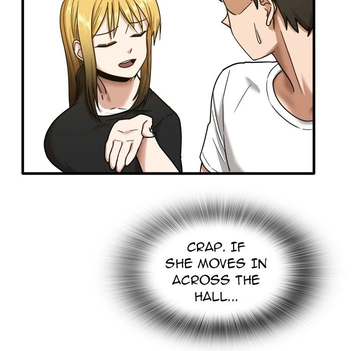 Chapter 5, page 142