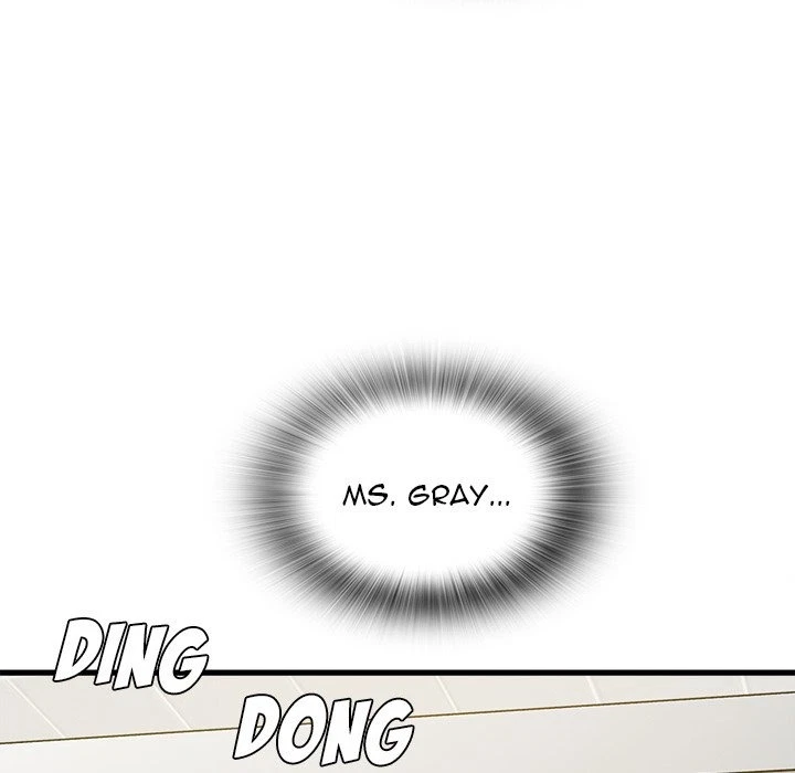 Chapter 5, page 143