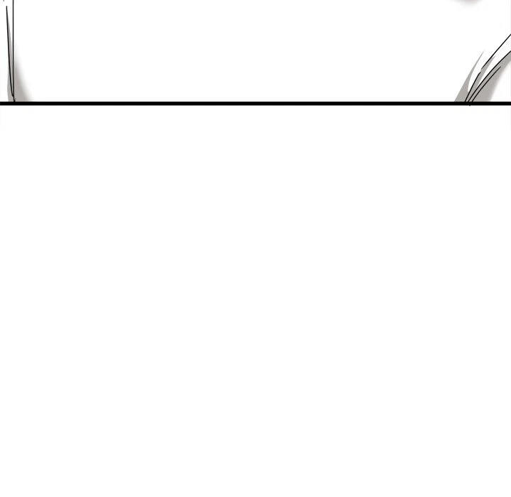 Chapter 5, page 145