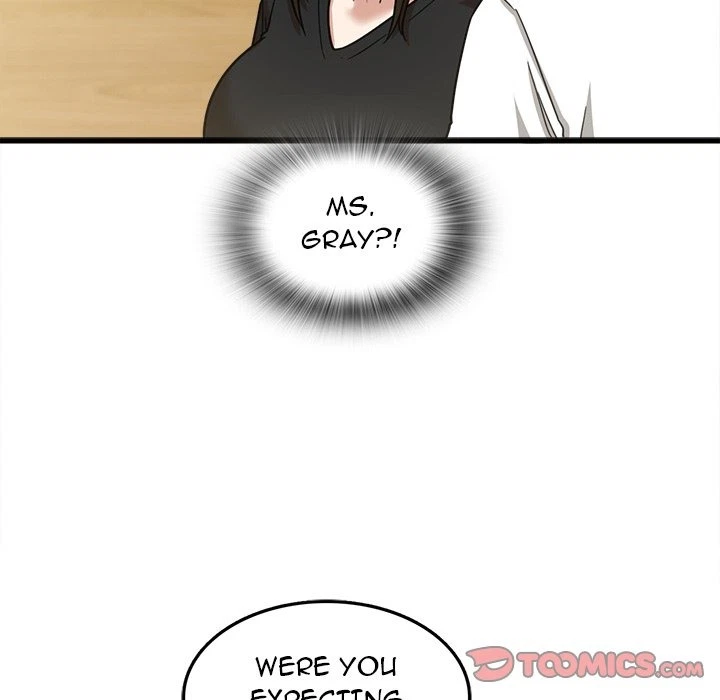 Chapter 5, page 147