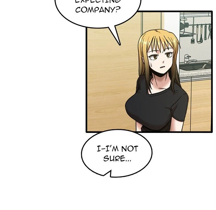 Chapter 5, page 148