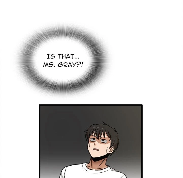 Chapter 5, page 149