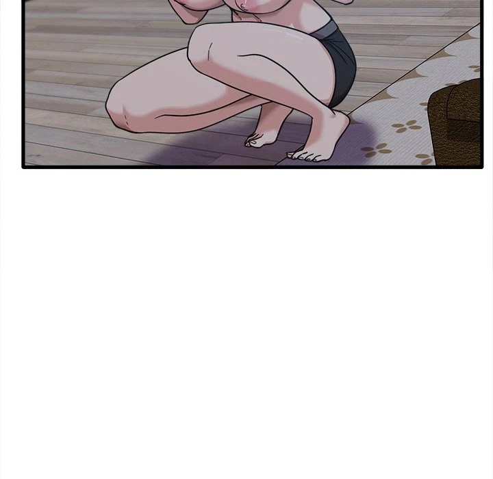 Chapter 5, page 15