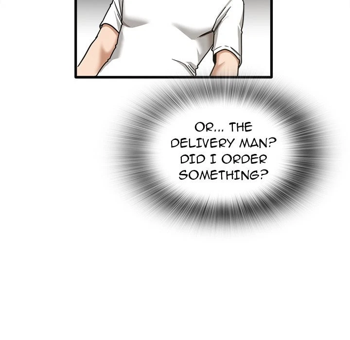 Chapter 5, page 150