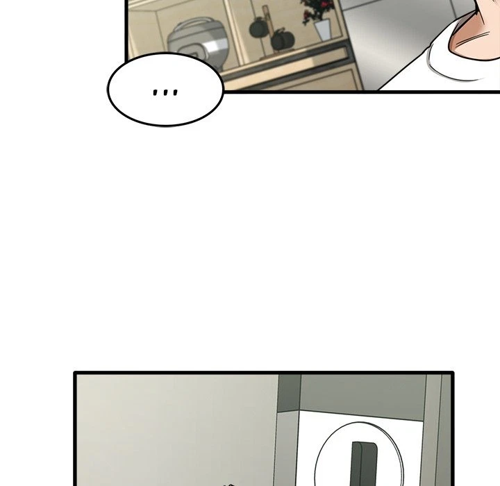 Chapter 5, page 152