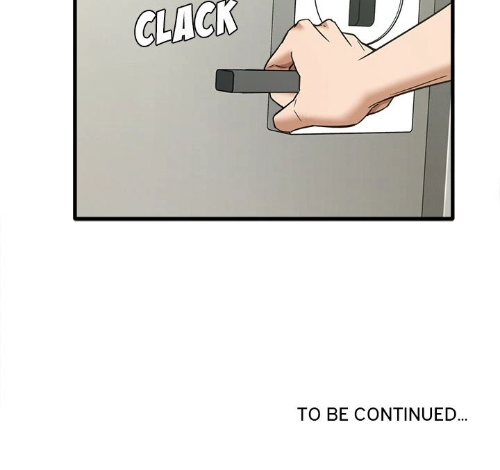 Chapter 5, page 153