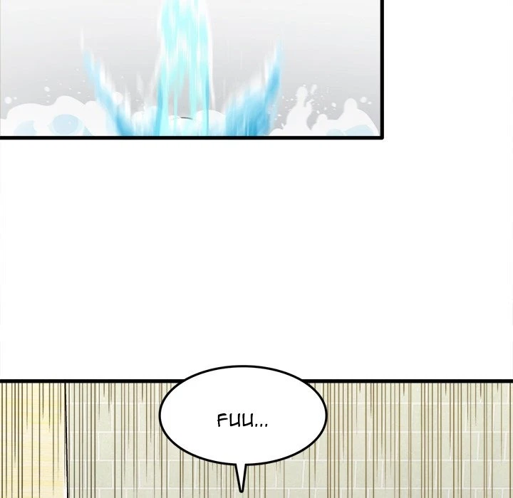 Chapter 5, page 19