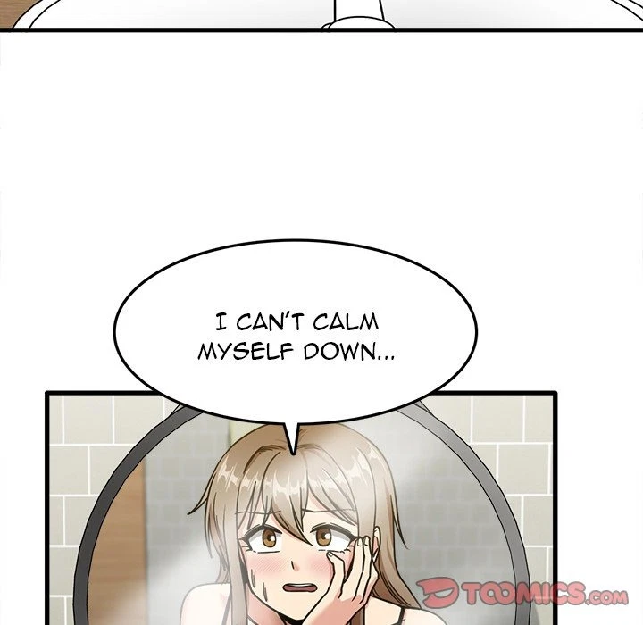 Chapter 5, page 21