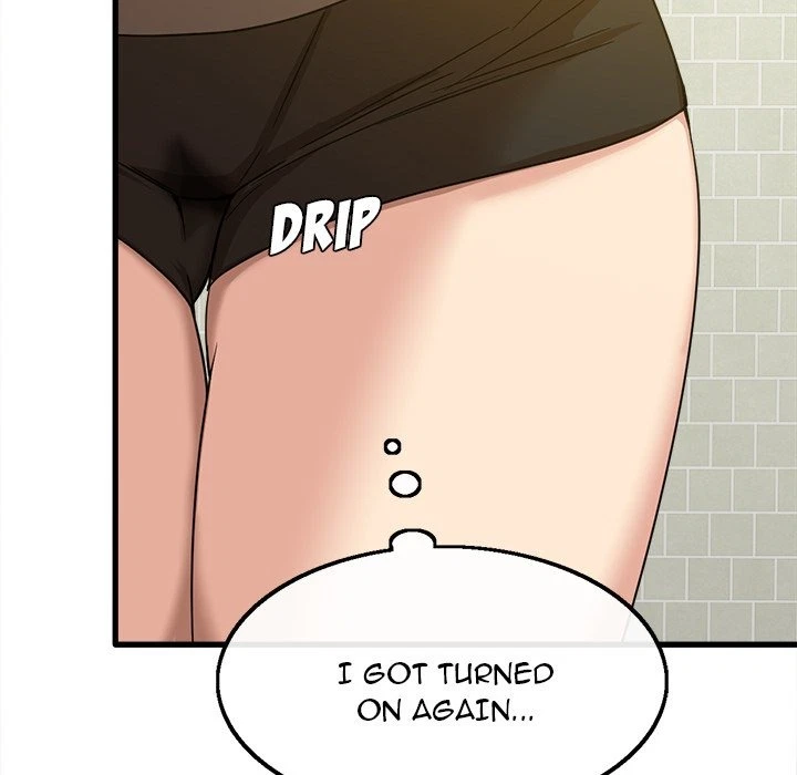 Chapter 5, page 23
