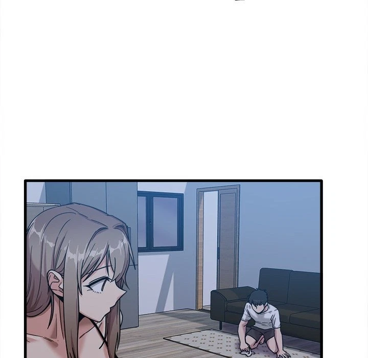 Chapter 5, page 26