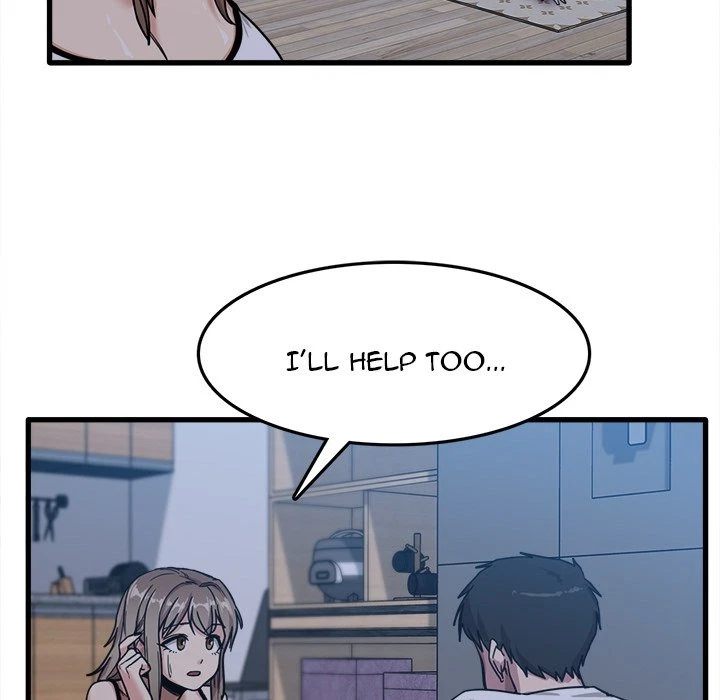 Chapter 5, page 27