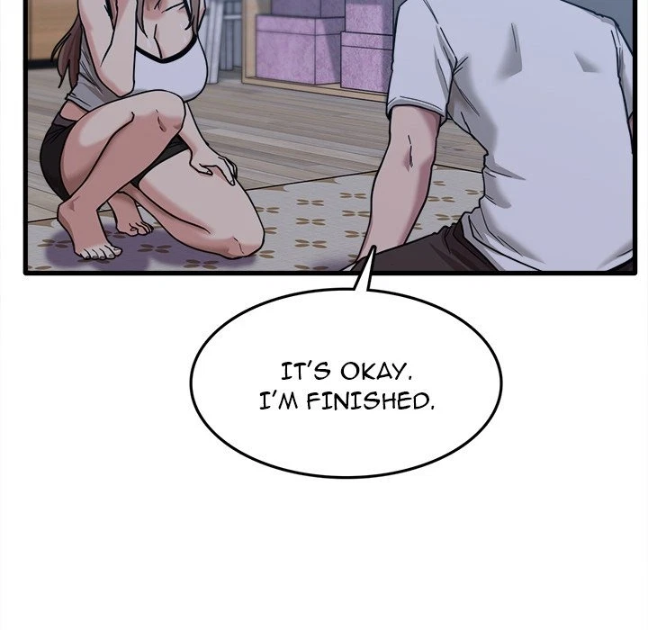 Chapter 5, page 28