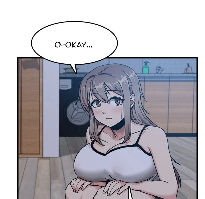 Chapter 5, page 29