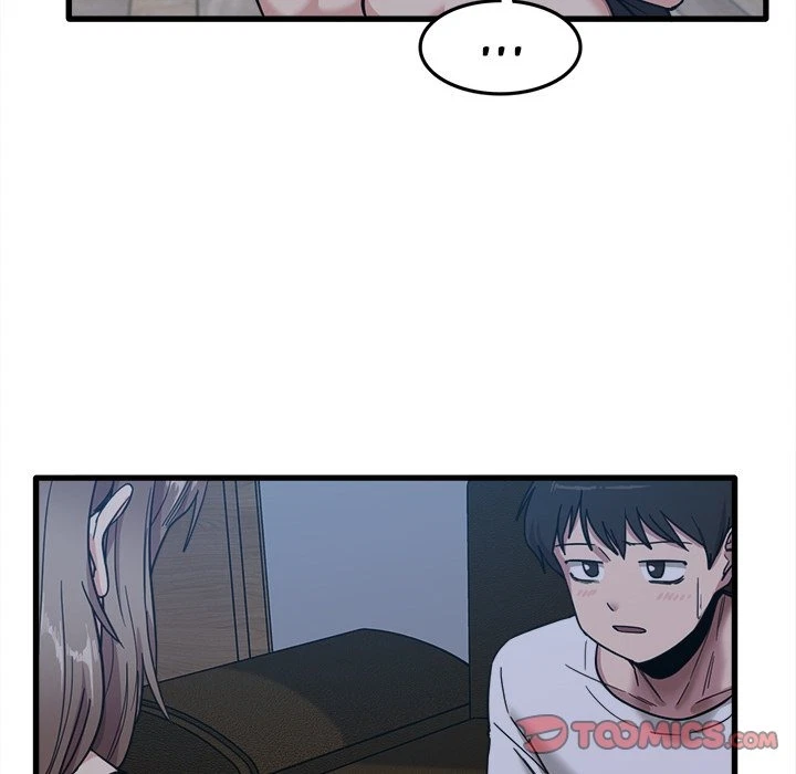 Chapter 5, page 30