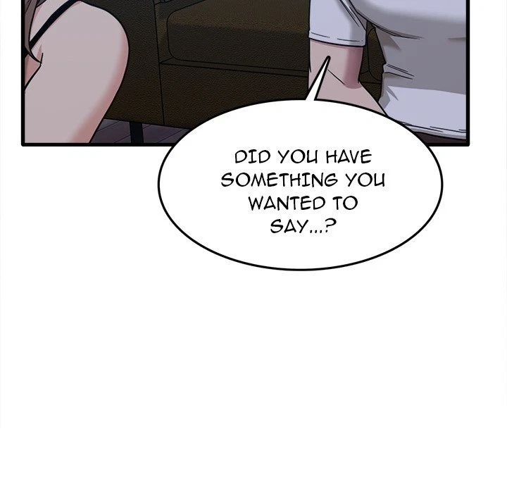 Chapter 5, page 31