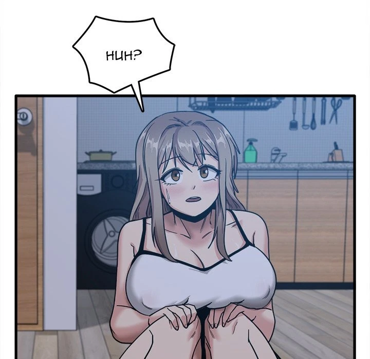 Chapter 5, page 32