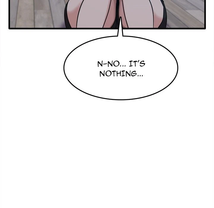 Chapter 5, page 33